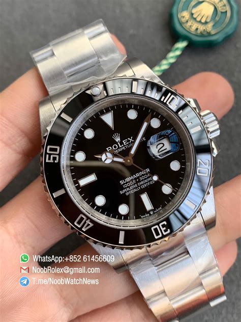 rolex replica 904l|rolex submariner date ceramic bezel.